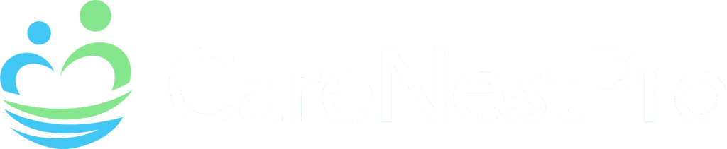 CareNestPro