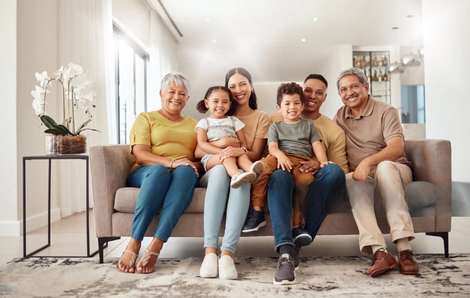 CareNestPro United State of America