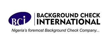 Background Check International