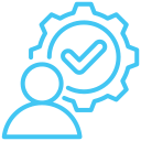 CareNestPro competency