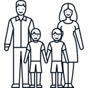 CareNestPro Family