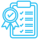 CareNestPro Professional standard