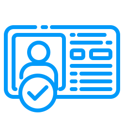 CareNestPro Identity