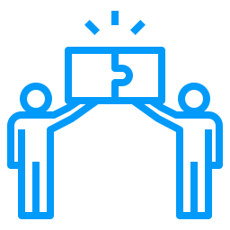 CareNestPro Matching