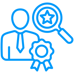 Qualified Providers