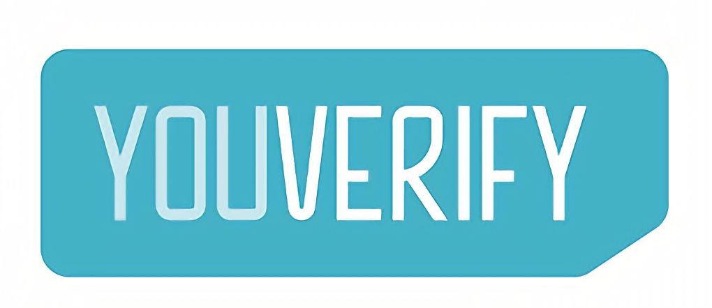 CareNestPro YouVerify