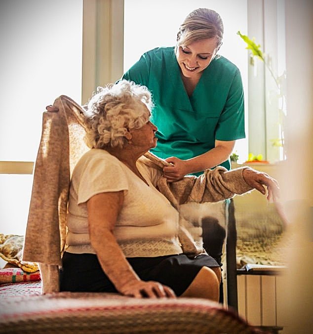 CareNestPro_Disability_Care