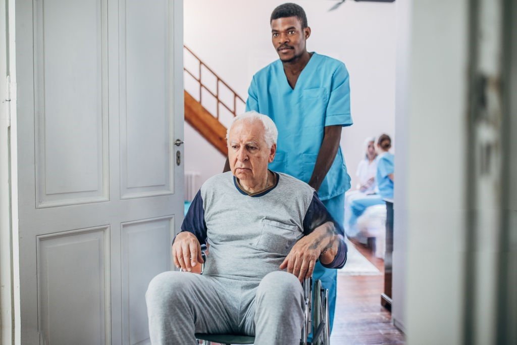 CareNestPro_Elderly_Care