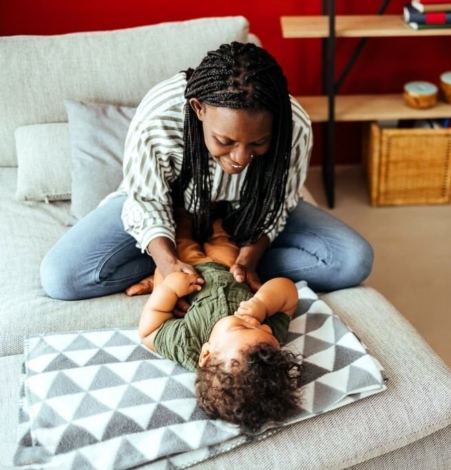 CareNestPro_US_ChildCare_Services