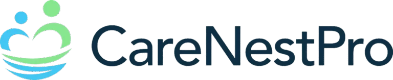 CareNestPro__
