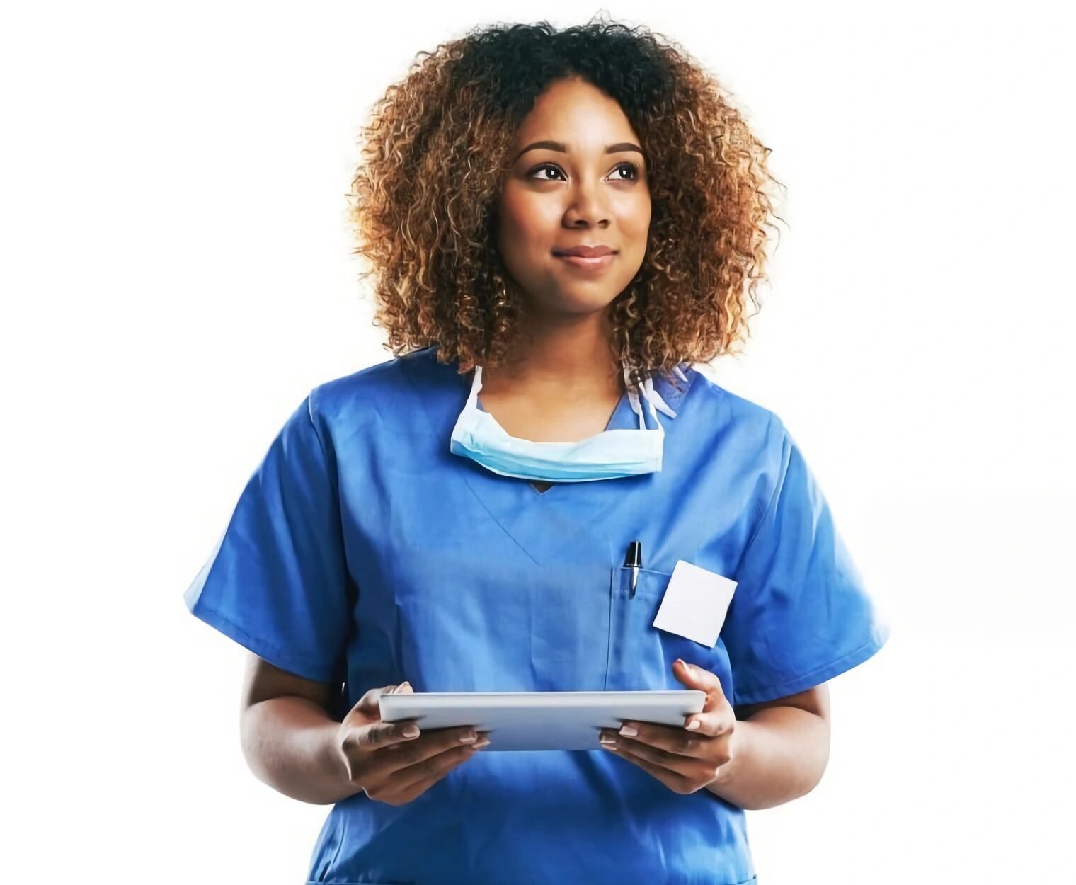 CareNestPro